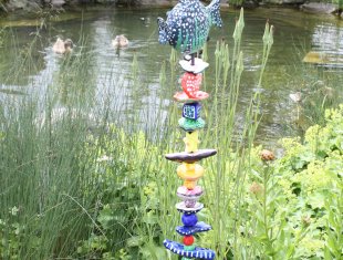 bilder_15