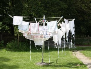 bilder_20
